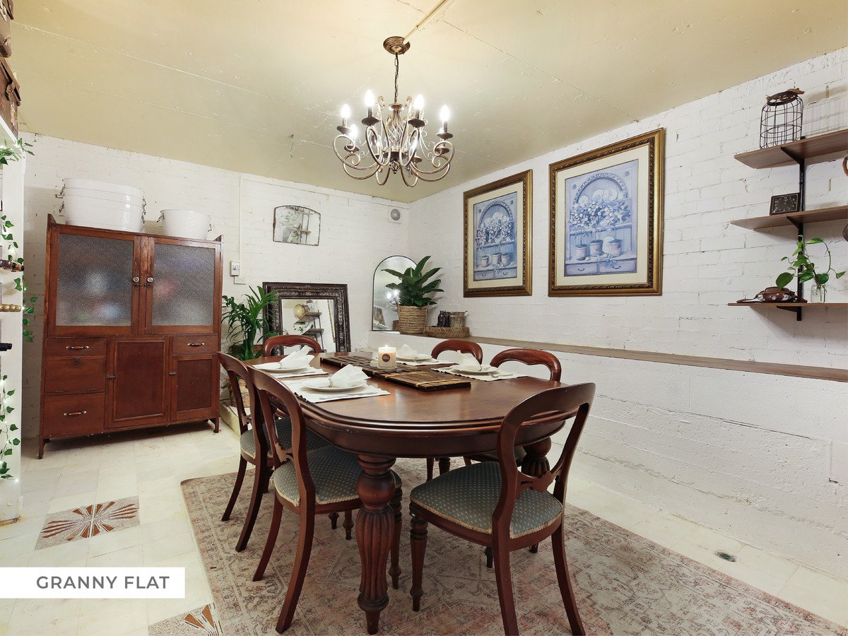 250 Simpsons Road Currumbin Waters 30