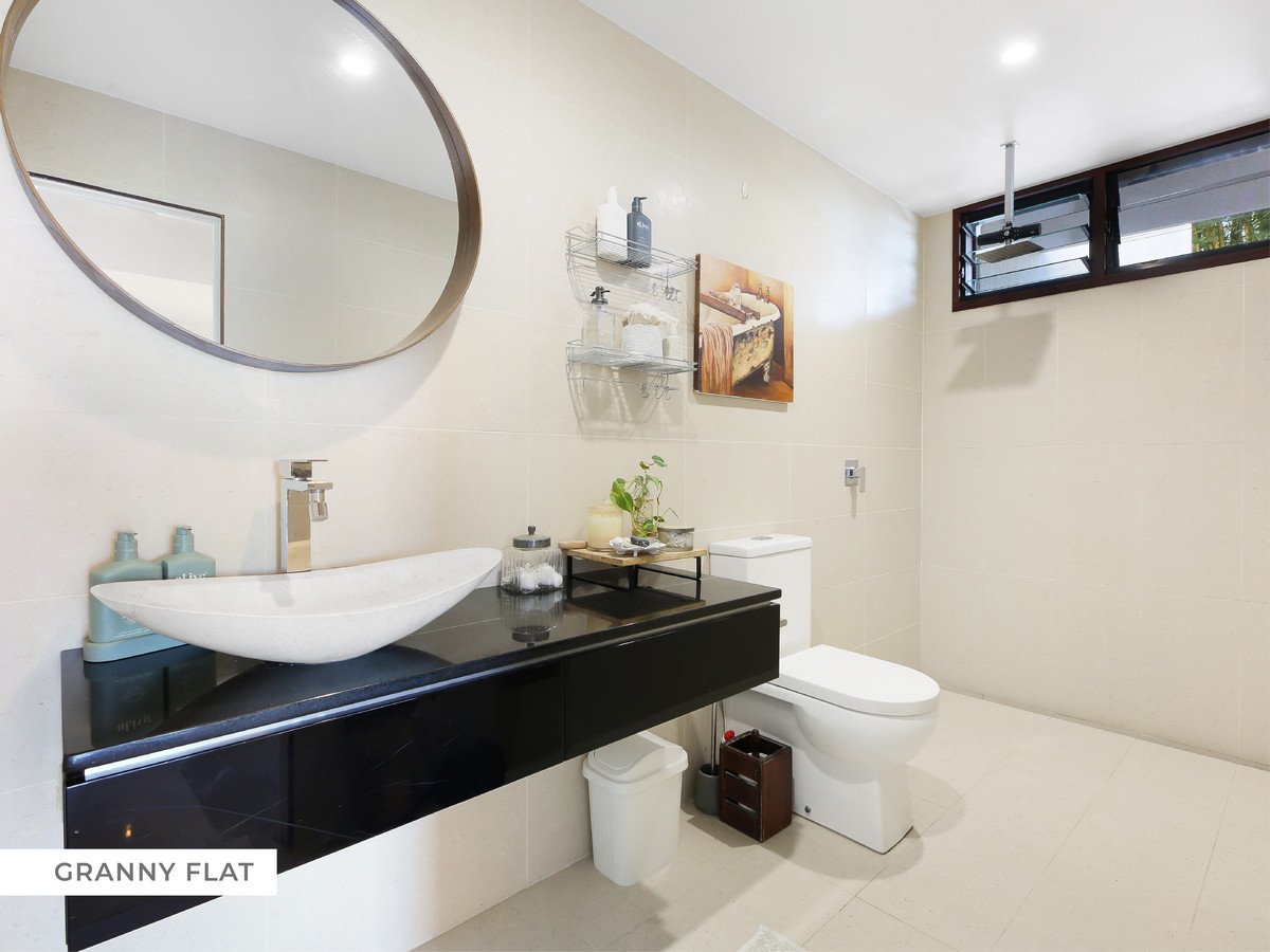 250 Simpsons Road Currumbin Waters 31