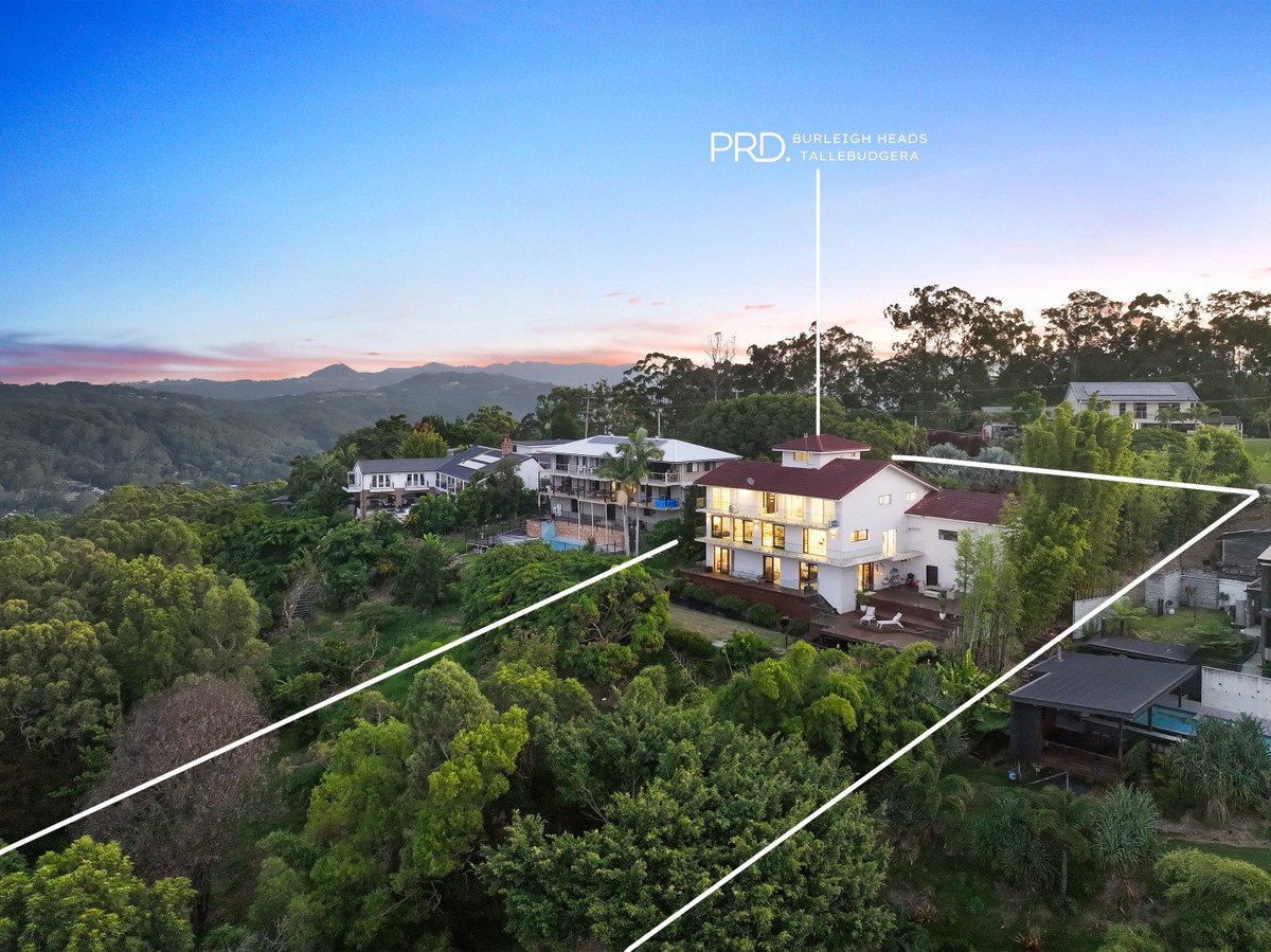 250 Simpsons Road Currumbin Waters 32