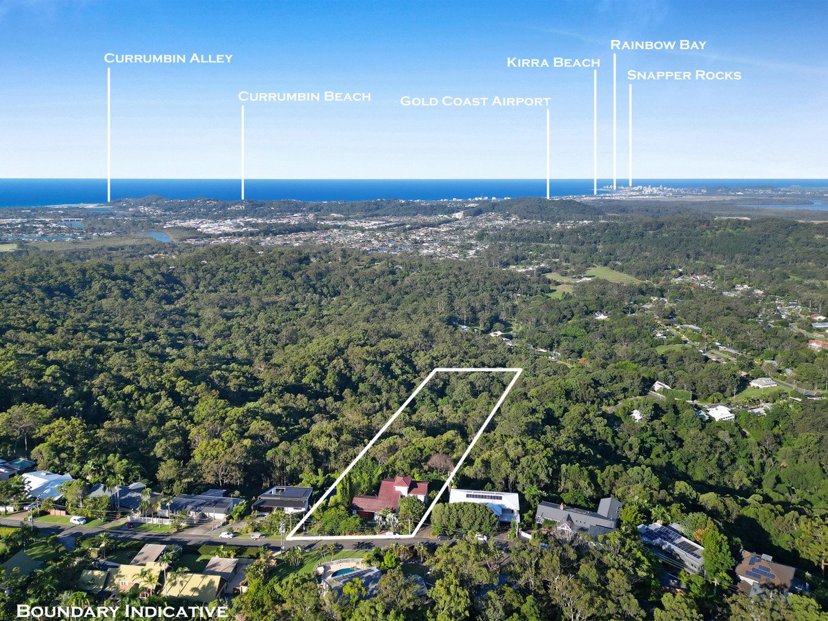 250 Simpsons Road Currumbin Waters 33