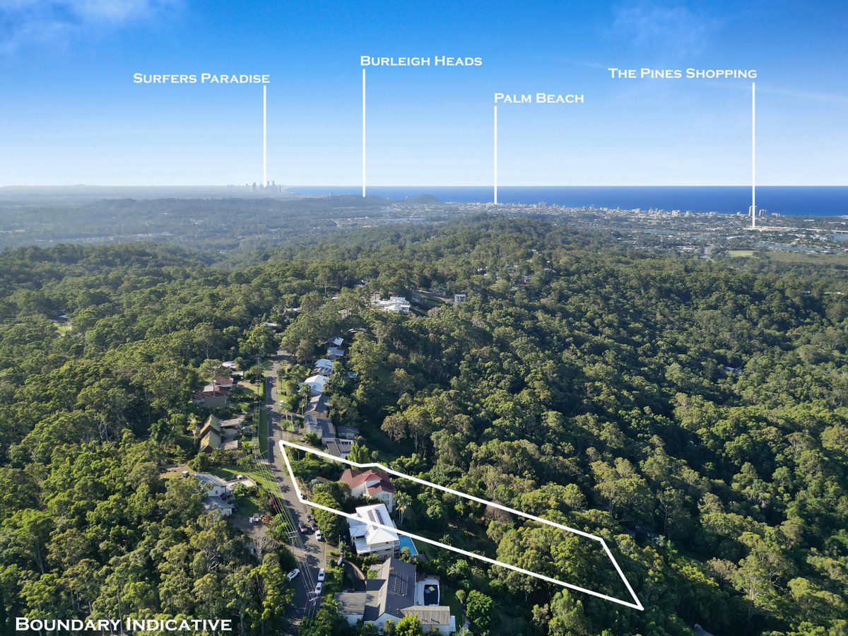 250 Simpsons Road Currumbin Waters 34