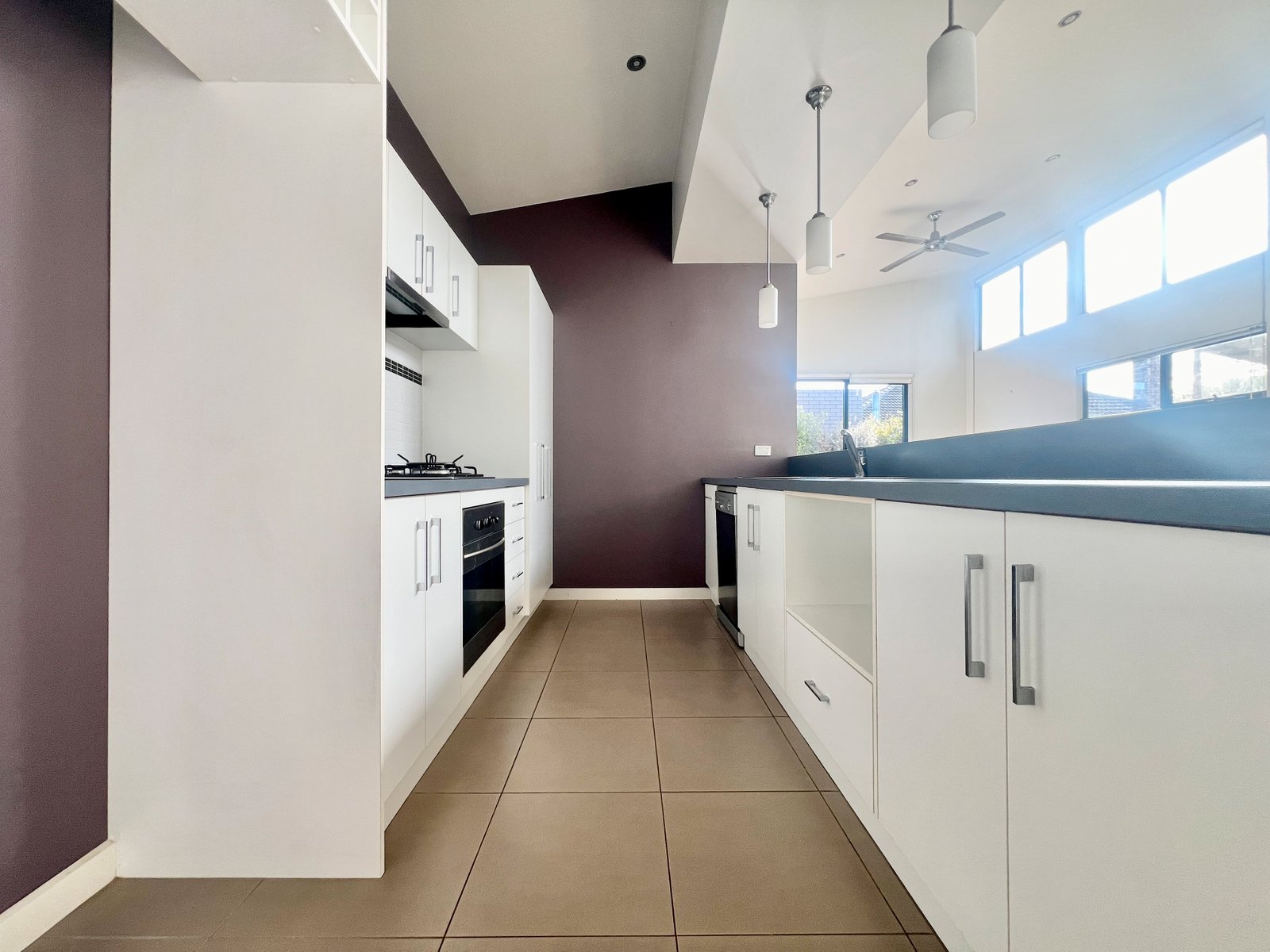 Gallery: 2/50 Sladen Street