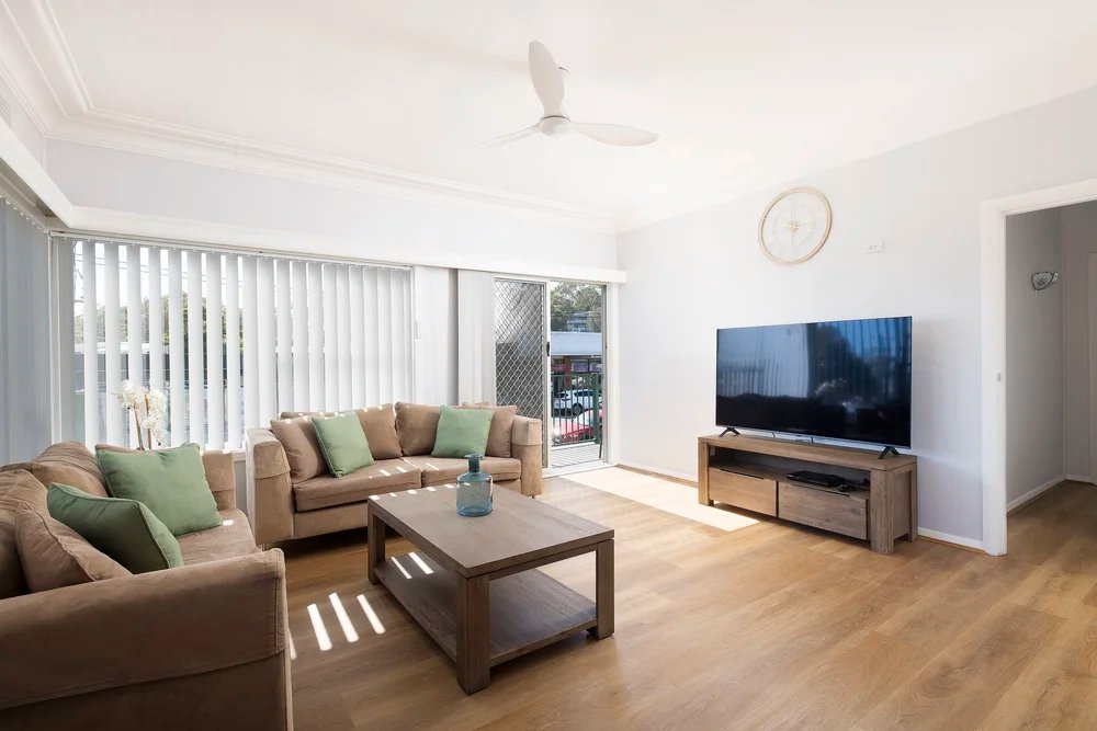 250 Soldiers Point Road SALAMANDER BAY 2