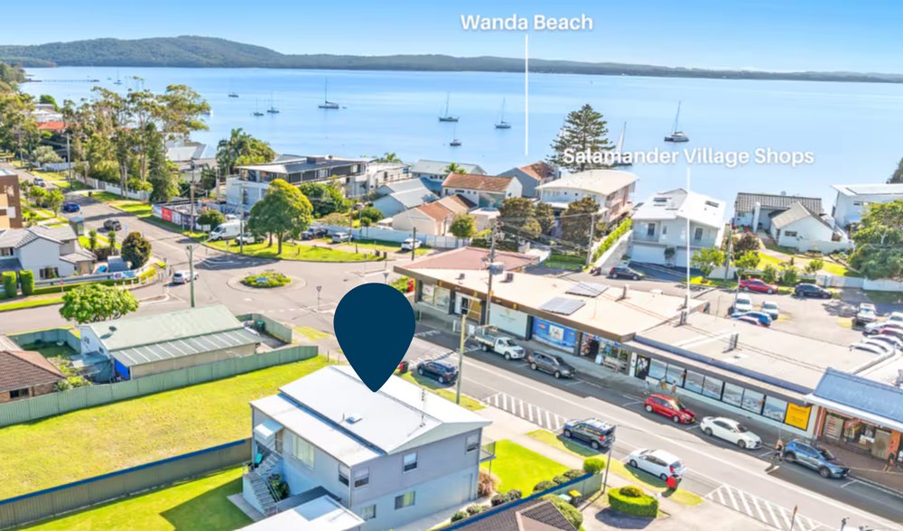 250 Soldiers Point Road SALAMANDER BAY 3