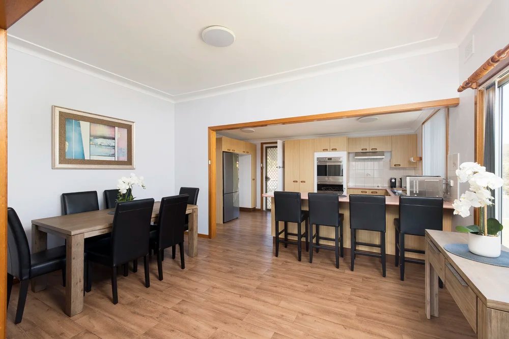 250 Soldiers Point Road SALAMANDER BAY 4