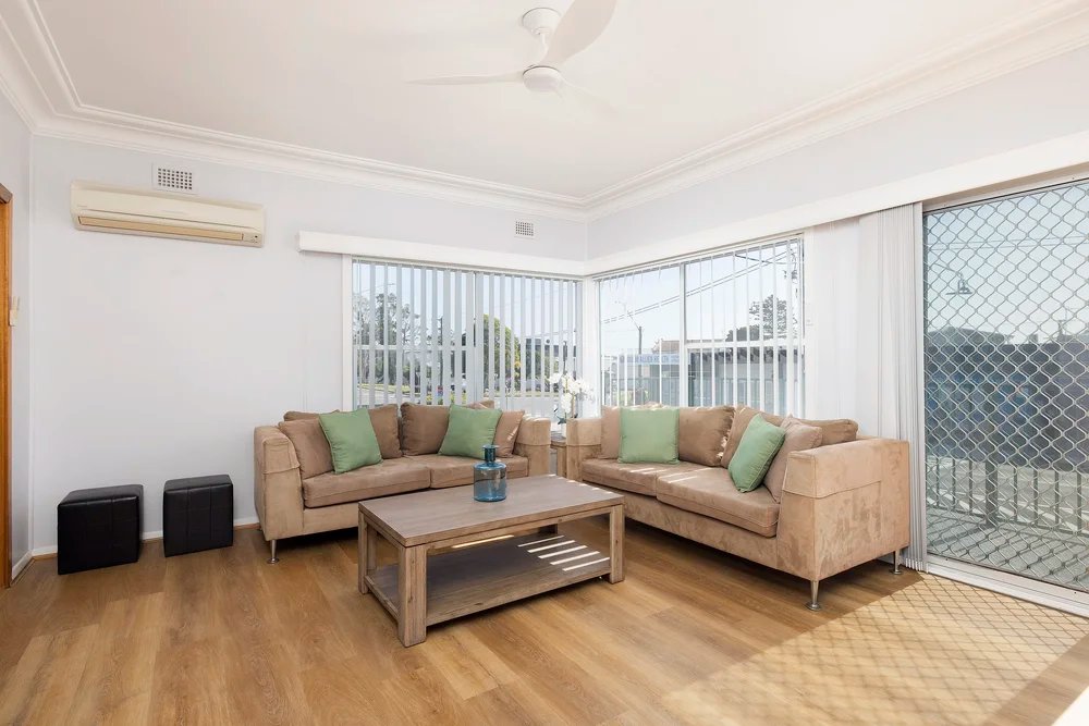 250 Soldiers Point Road SALAMANDER BAY 6
