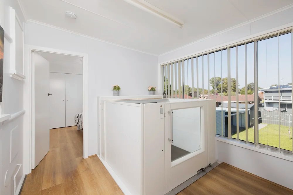 250 Soldiers Point Road SALAMANDER BAY 7