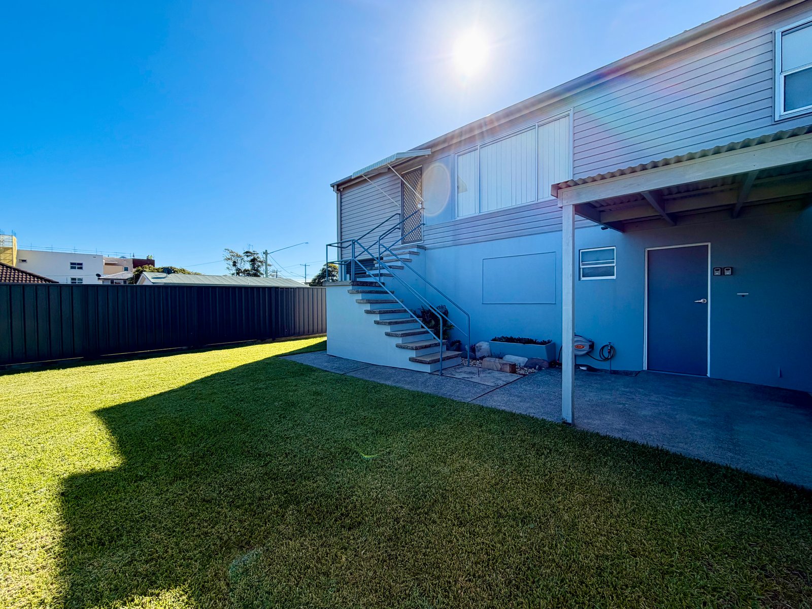 250 Soldiers Point Road SALAMANDER BAY 8