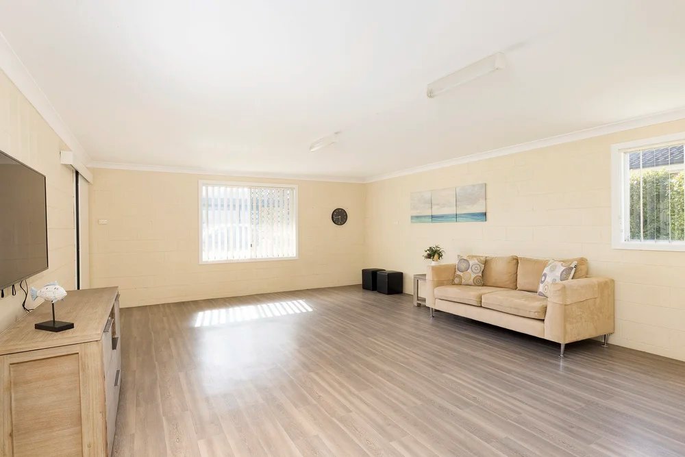 250 Soldiers Point Road SALAMANDER BAY 9