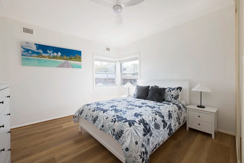 250 Soldiers Point Road SALAMANDER BAY 10