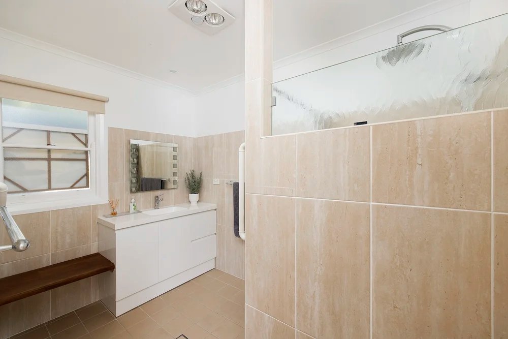 250 Soldiers Point Road SALAMANDER BAY 11