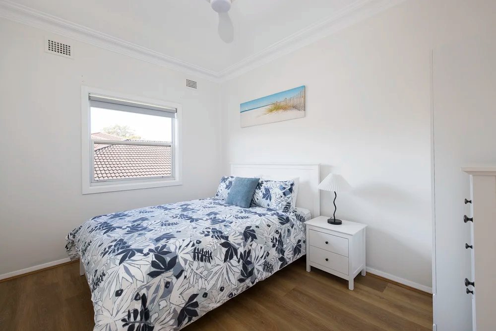 250 Soldiers Point Road SALAMANDER BAY 12
