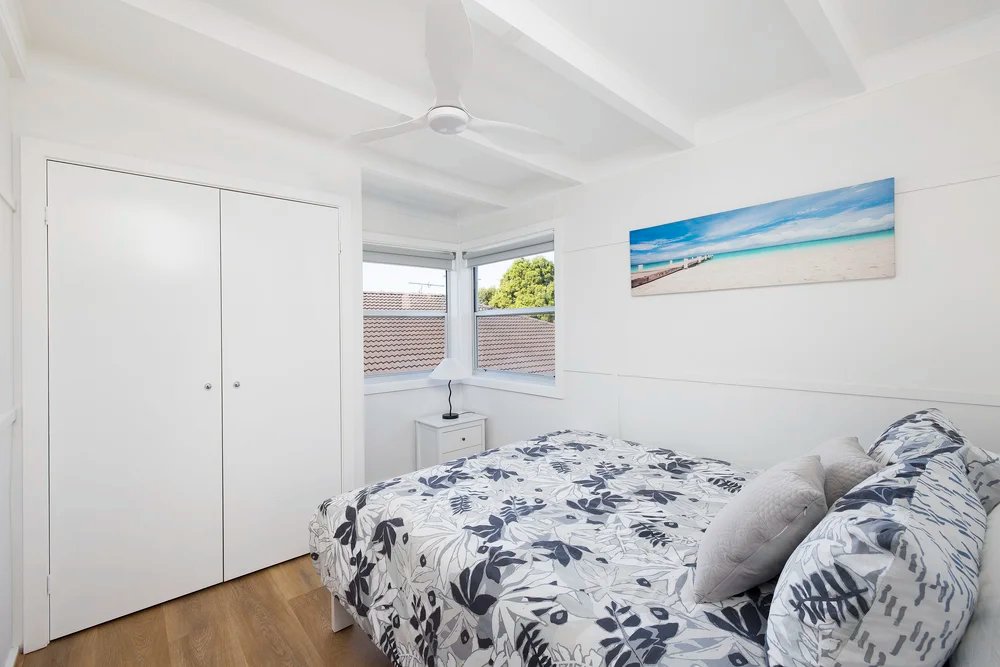 250 Soldiers Point Road SALAMANDER BAY 14