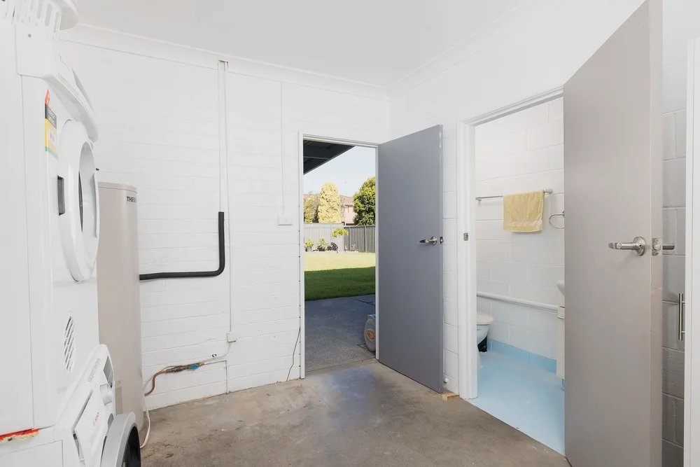 250 Soldiers Point Road SALAMANDER BAY 16