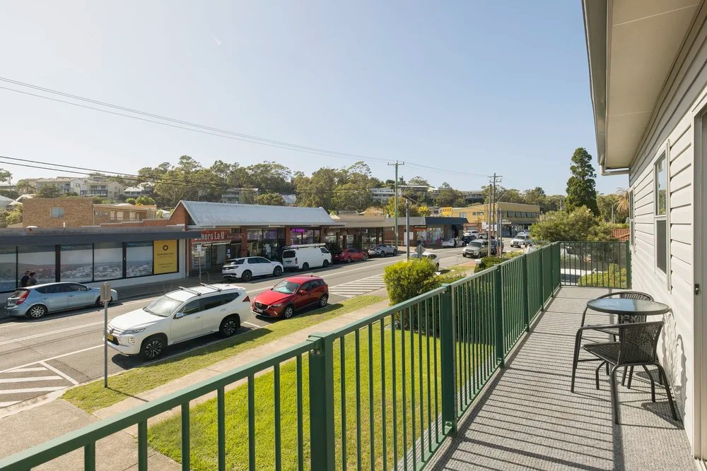 250 Soldiers Point Road SALAMANDER BAY 17