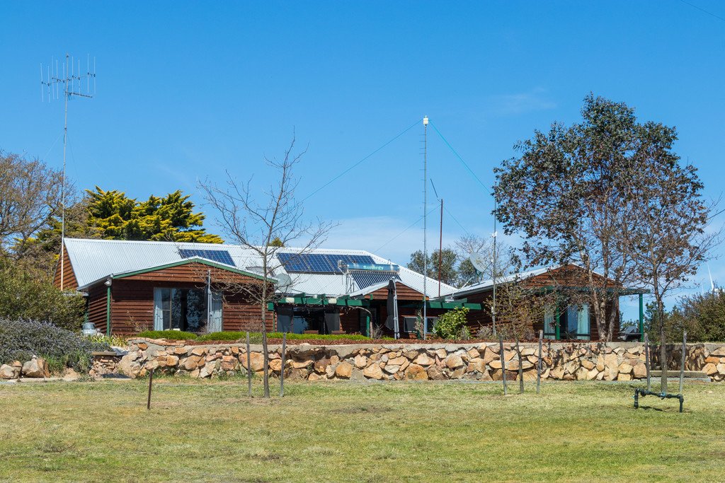 250 Taylors Creek Road TARAGO 2