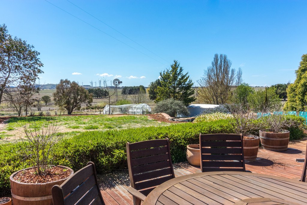 250 Taylors Creek Road TARAGO 6