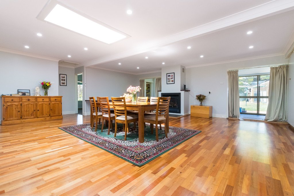250 Taylors Creek Road TARAGO 8