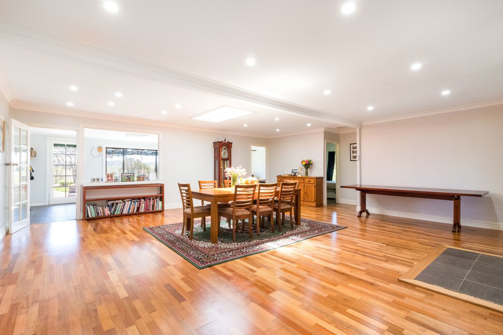250 Taylors Creek Road TARAGO 9