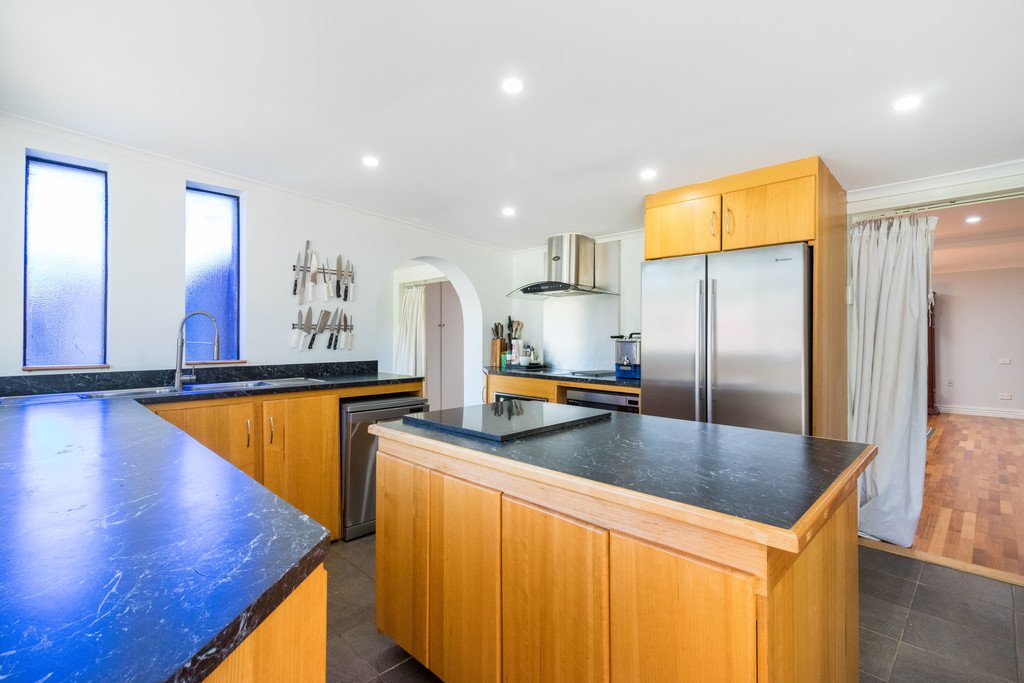 250 Taylors Creek Road TARAGO 10