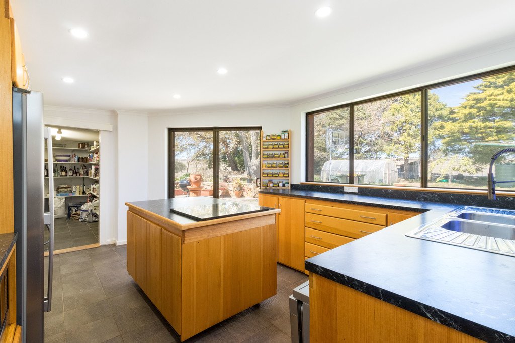 250 Taylors Creek Road TARAGO 11