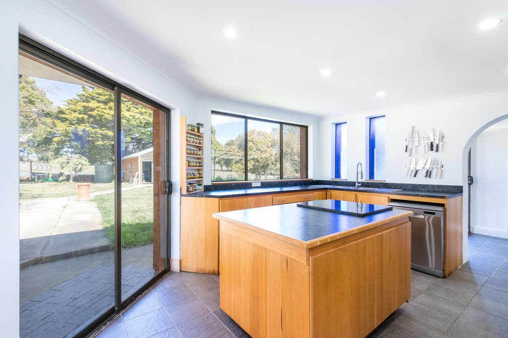 250 Taylors Creek Road TARAGO 12
