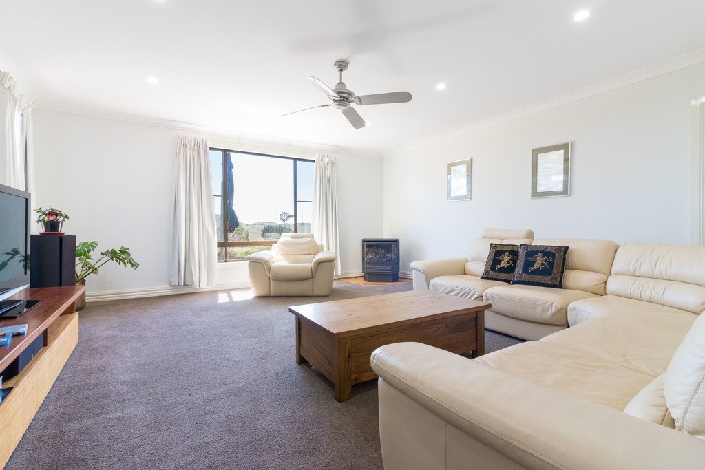 250 Taylors Creek Road TARAGO 13