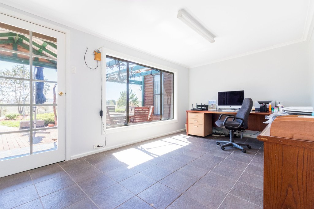 250 Taylors Creek Road TARAGO 14