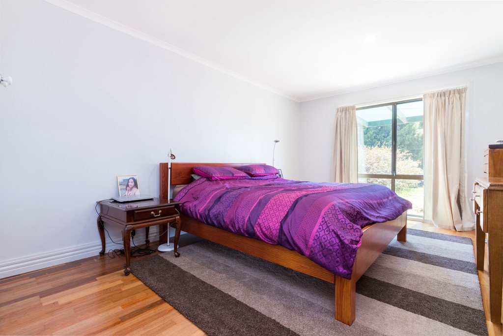 250 Taylors Creek Road TARAGO 15