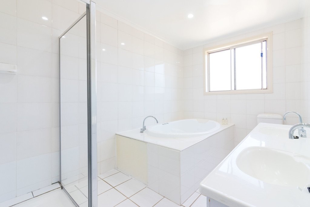 250 Taylors Creek Road TARAGO 16