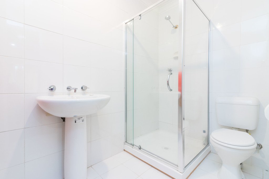 250 Taylors Creek Road TARAGO 17