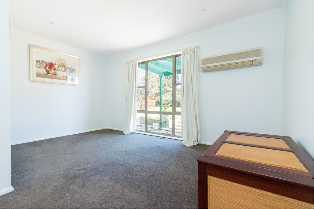 250 Taylors Creek Road TARAGO 18