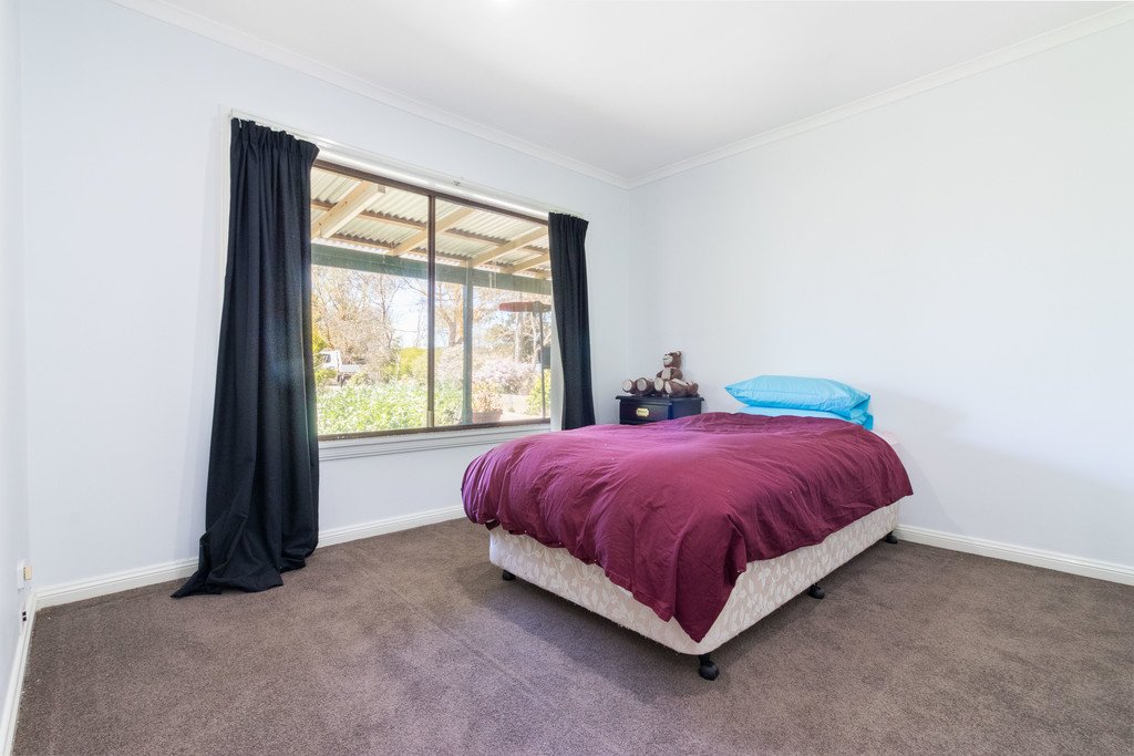 250 Taylors Creek Road TARAGO 19