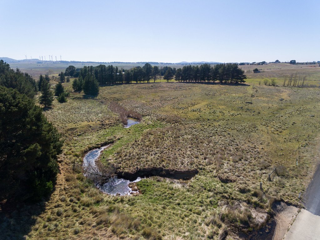 250 Taylors Creek Road TARAGO 23