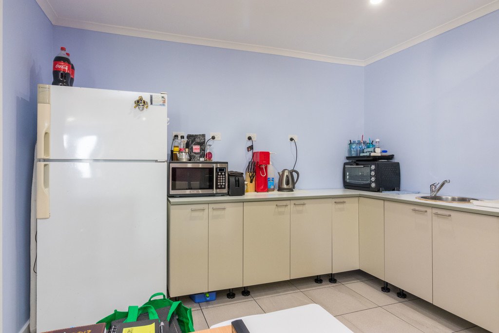 250 Taylors Creek Road TARAGO 24