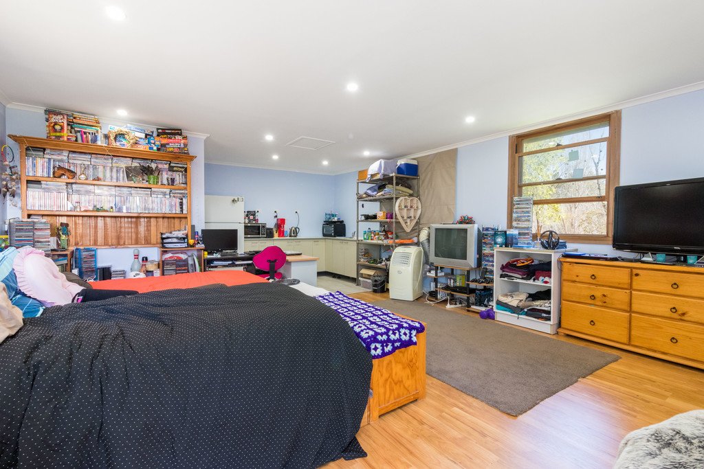 250 Taylors Creek Road TARAGO 25