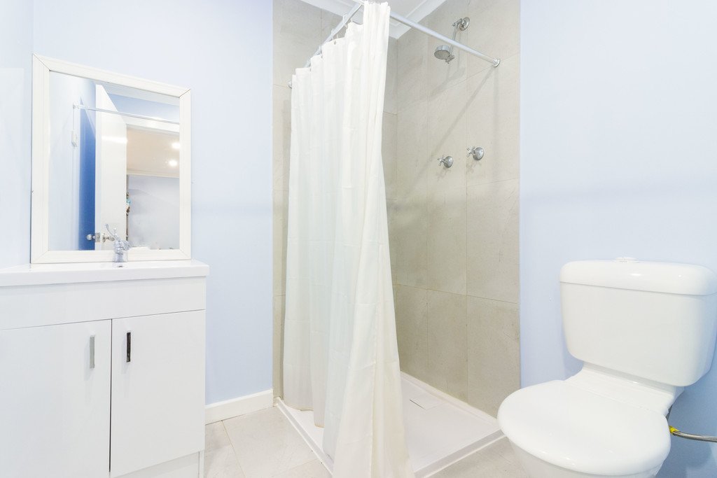 250 Taylors Creek Road TARAGO 26