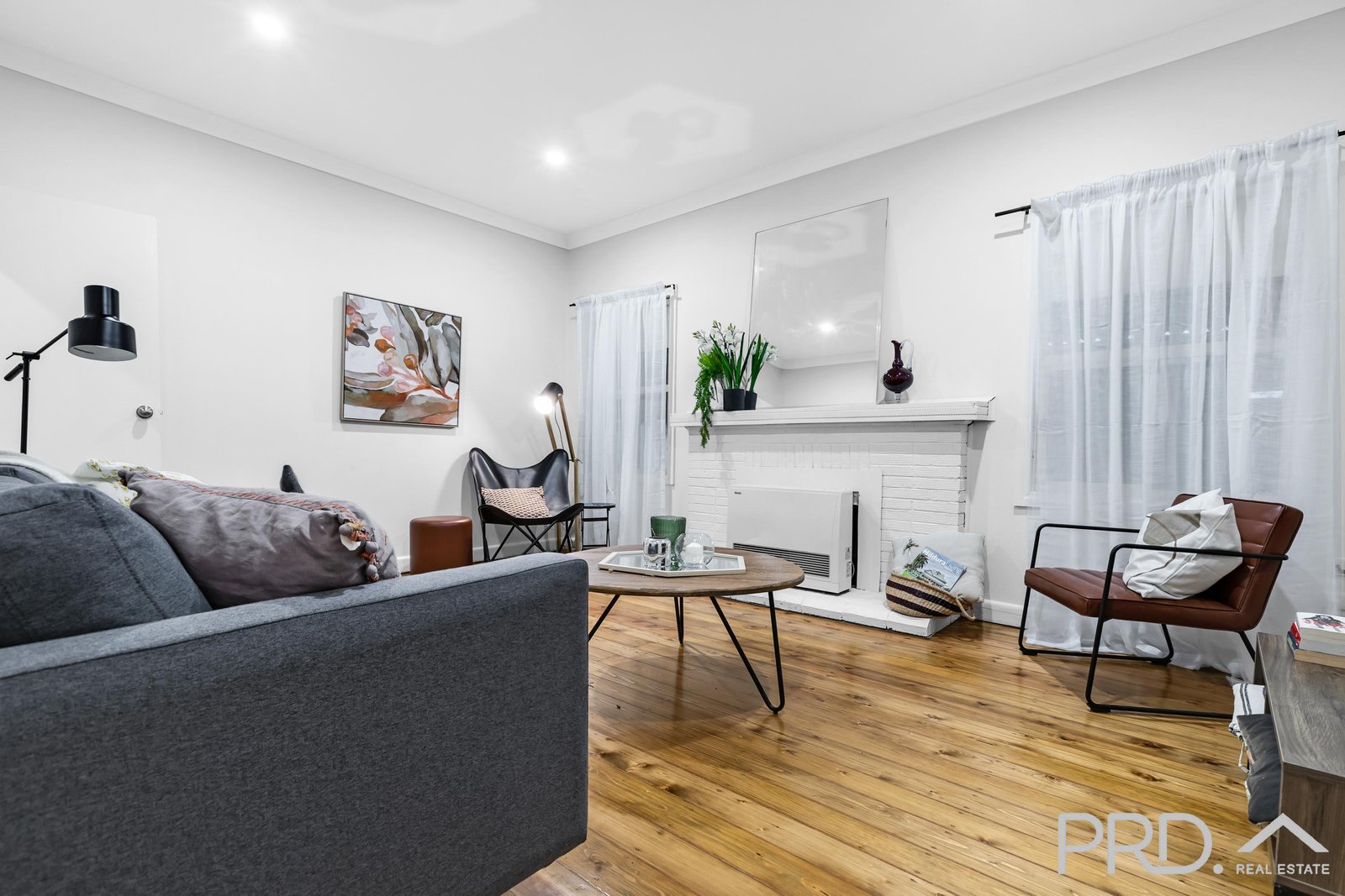 250 Wade Ave  MILDURA 3