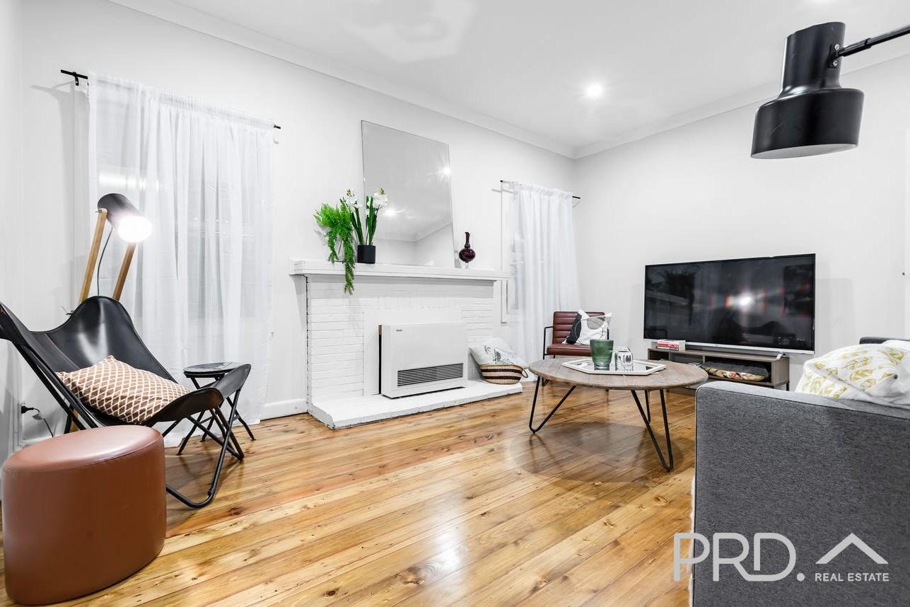 250 Wade Ave  MILDURA 4