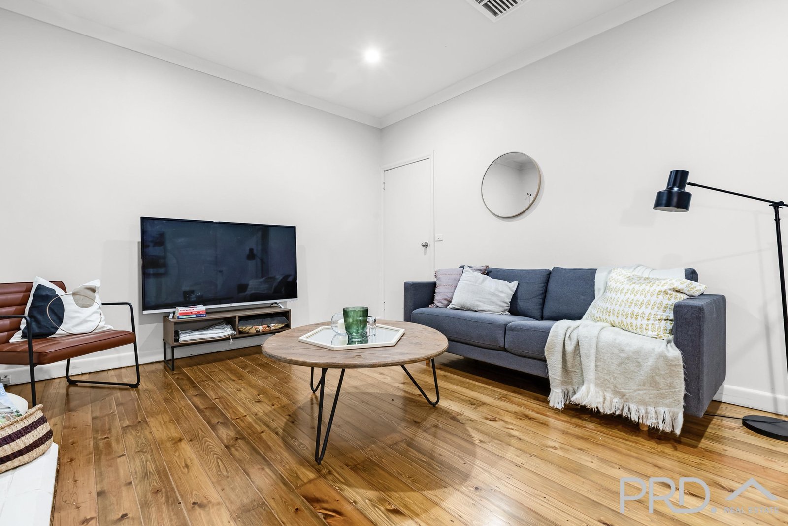 250 Wade Ave  MILDURA 5