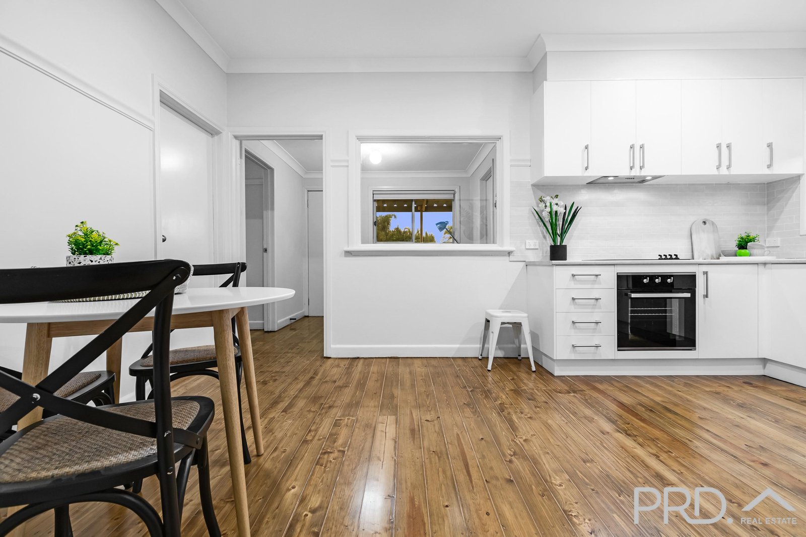 250 Wade Ave  MILDURA 6