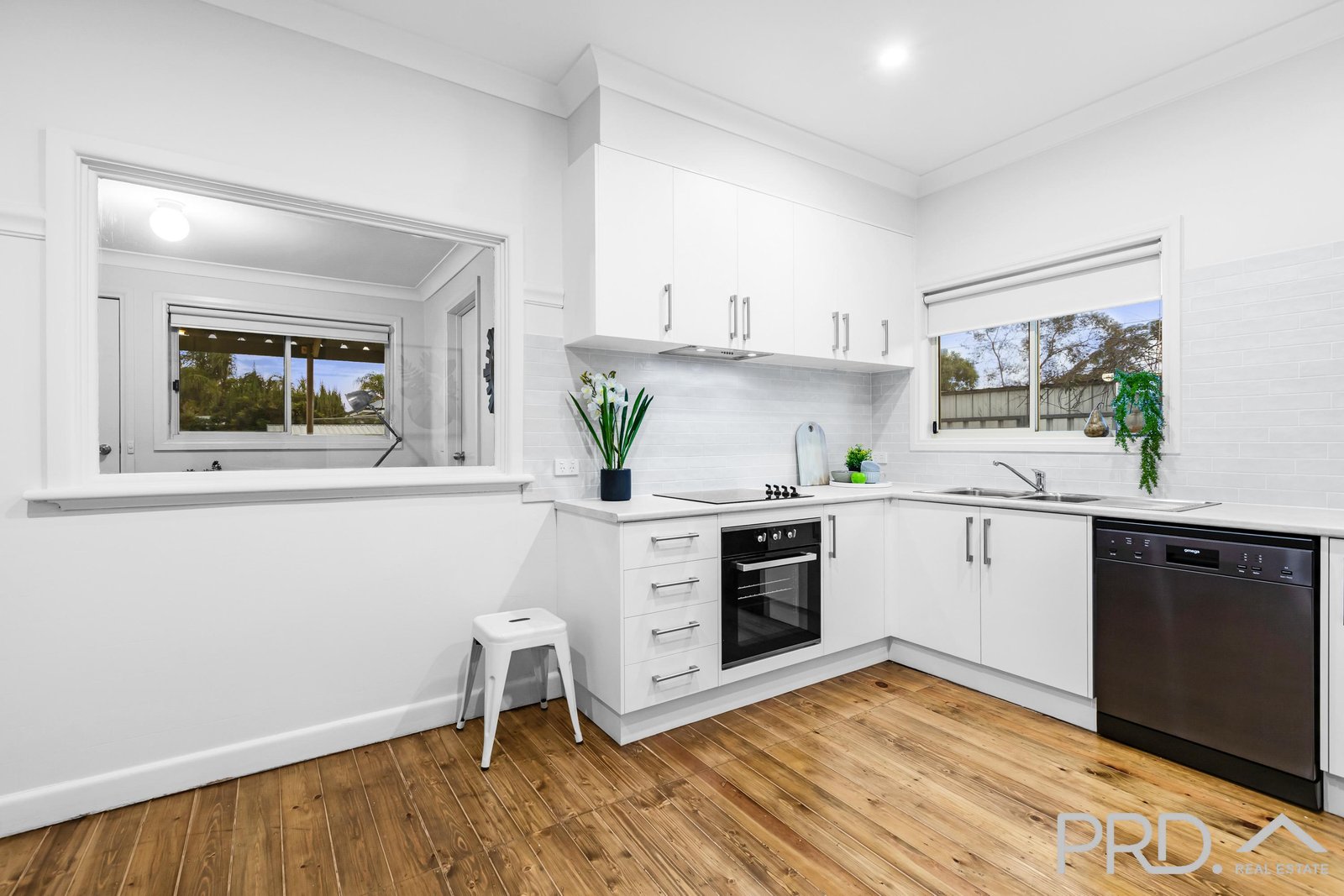 250 Wade Ave  MILDURA 7