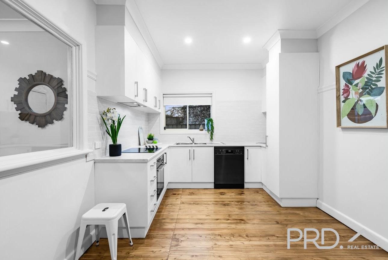 250 Wade Ave  MILDURA 8