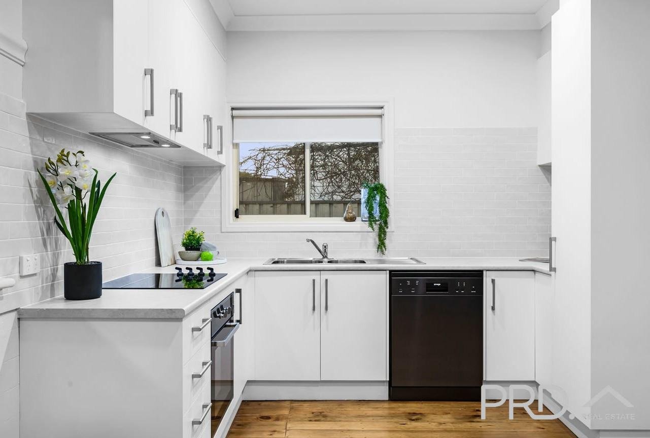 250 Wade Ave  MILDURA 9