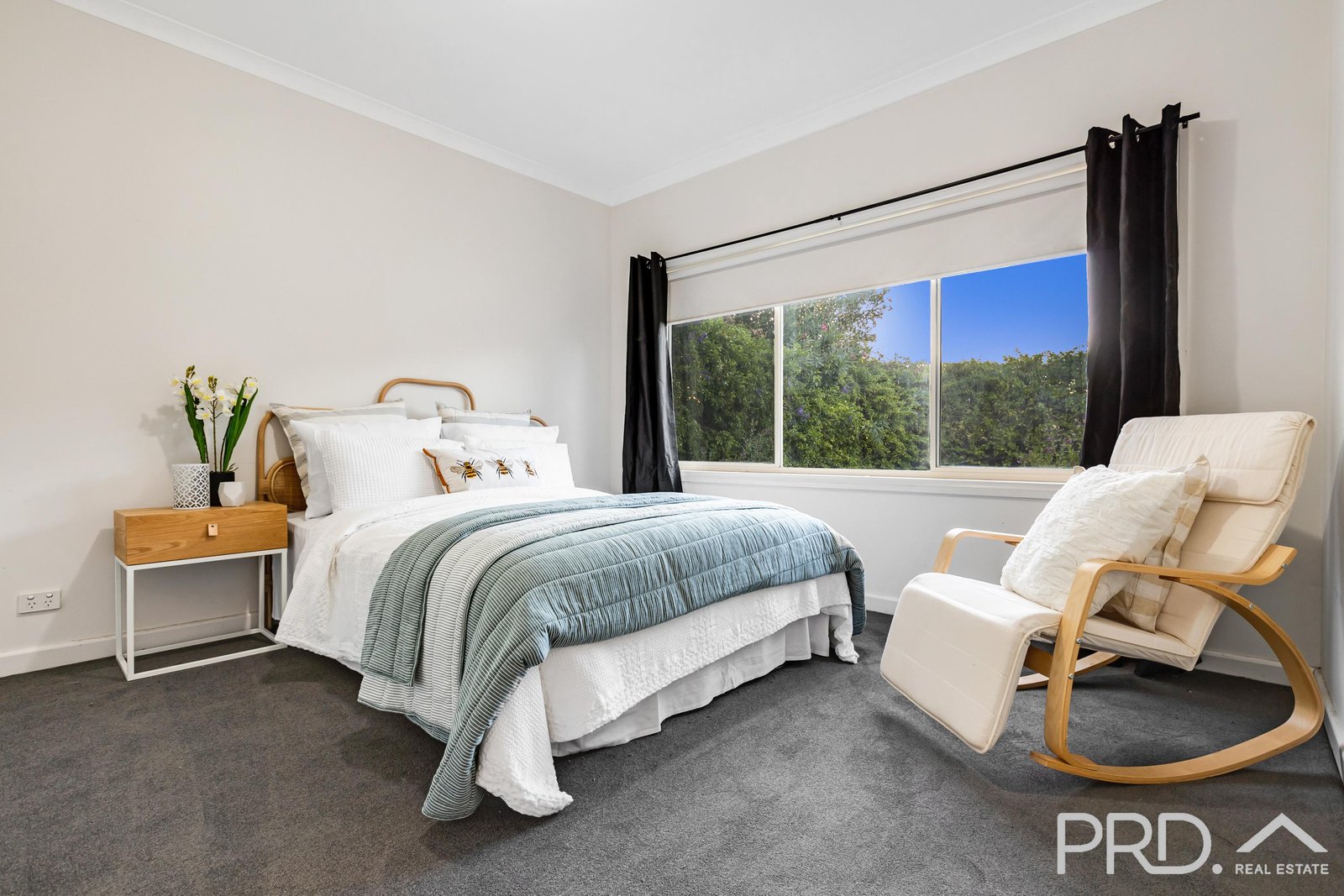 250 Wade Ave  MILDURA 10