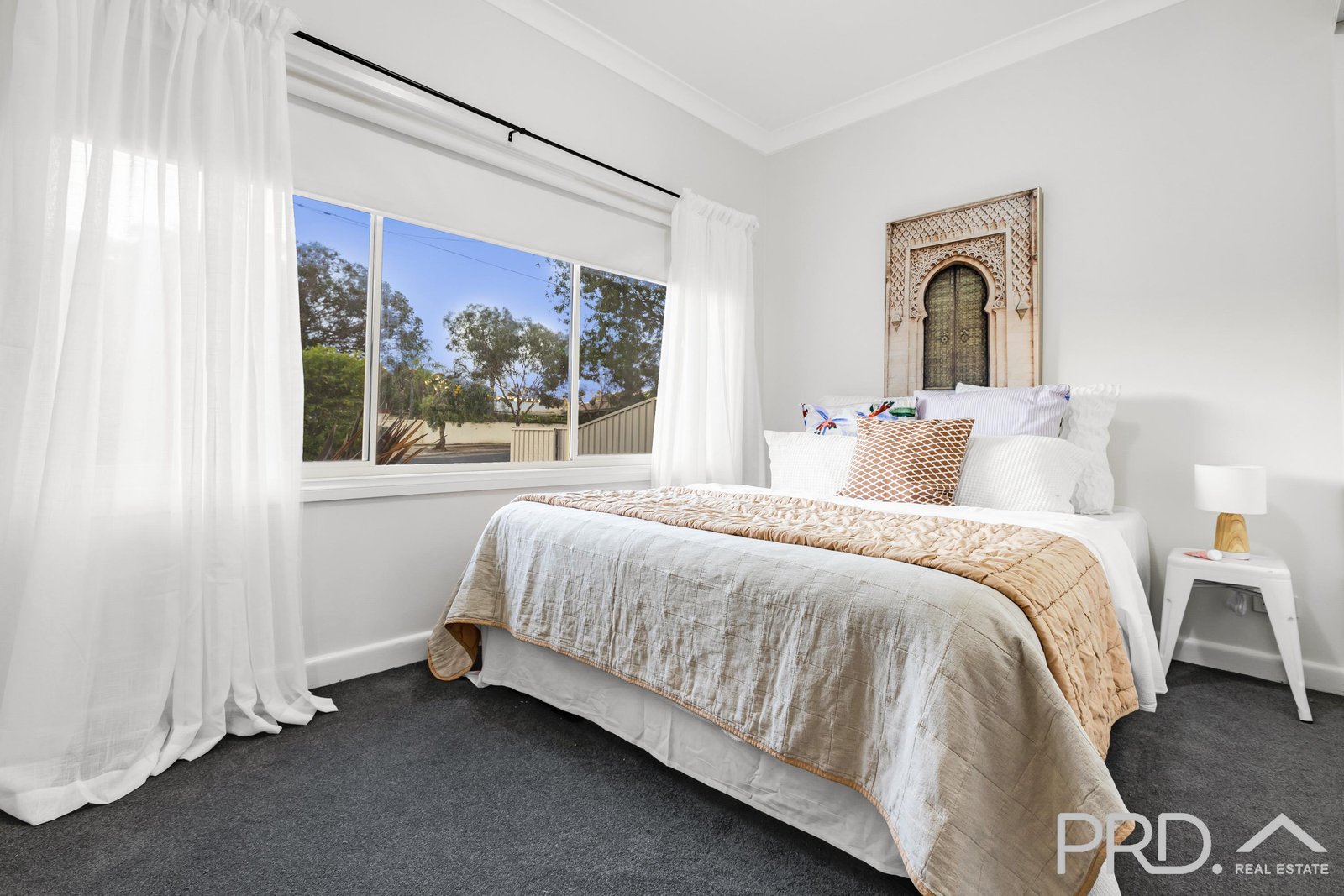 250 Wade Ave  MILDURA 11