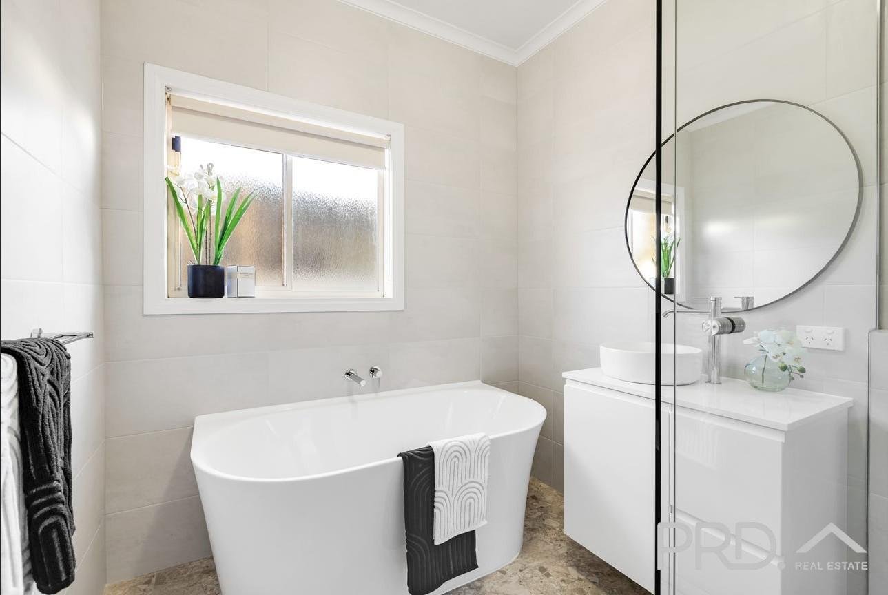 250 Wade Ave  MILDURA 12