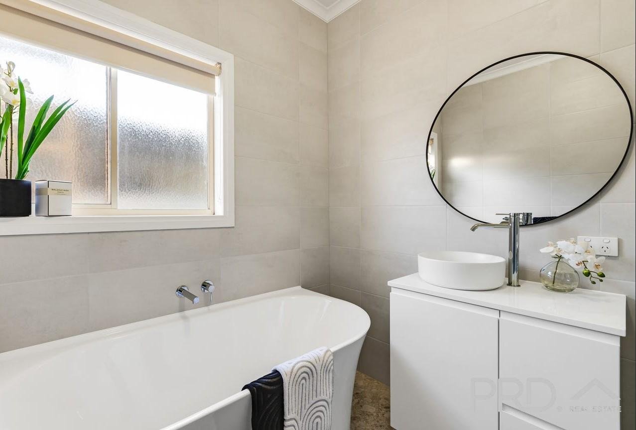 250 Wade Ave  MILDURA 13