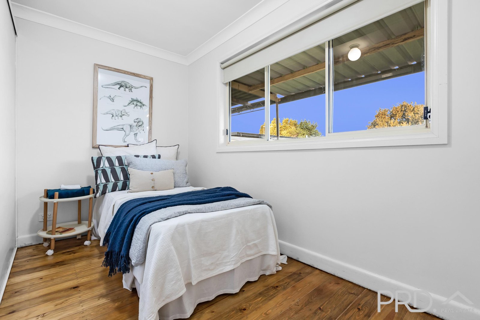250 Wade Ave  MILDURA 14
