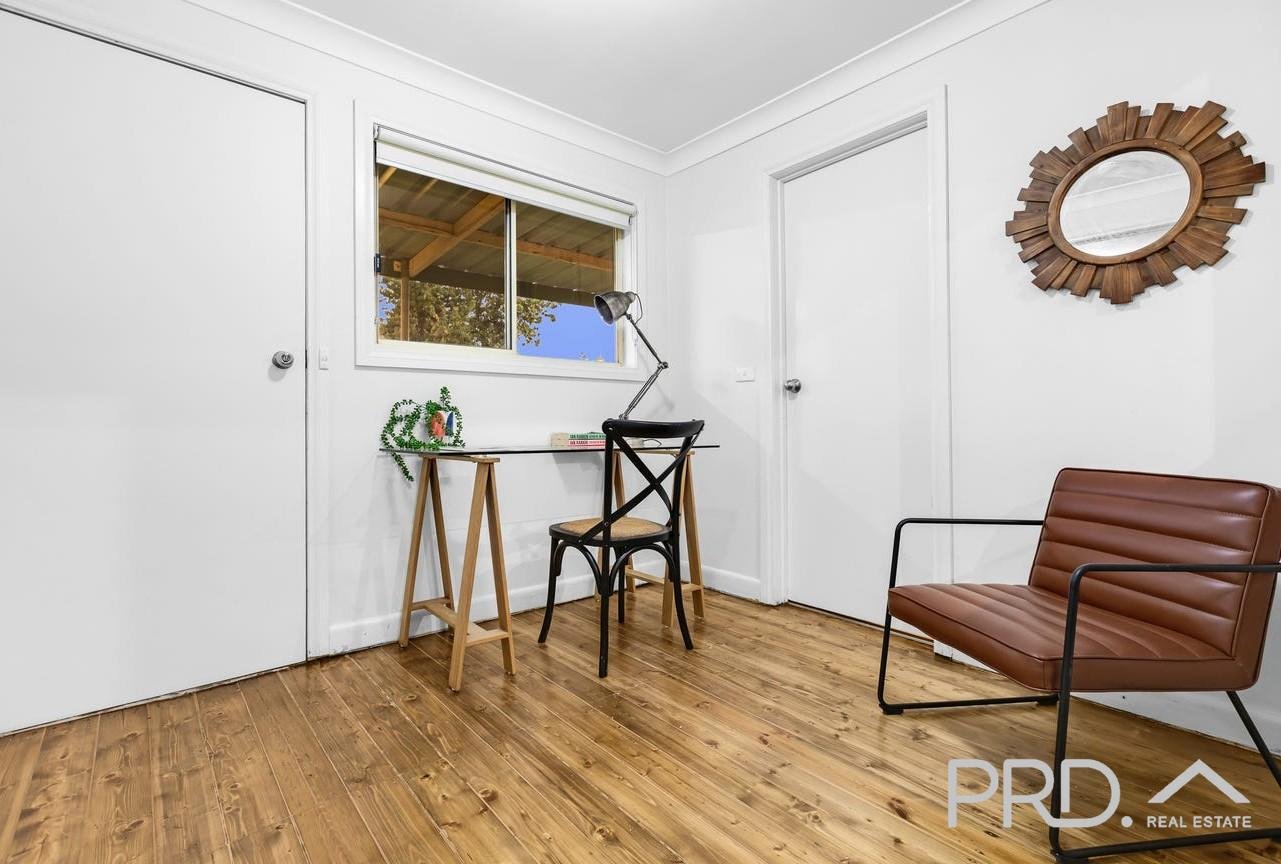 250 Wade Ave  MILDURA 15